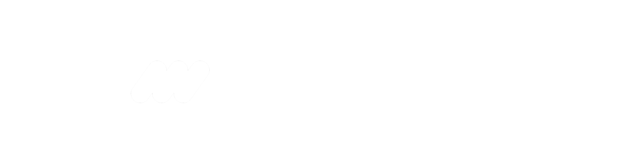 Krono